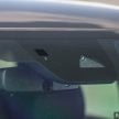 试驾：2020 Mazda CX-8，七人座 SUV 也一样能文能武