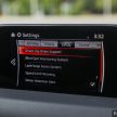 试驾：2020 Mazda CX-8，七人座 SUV 也一样能文能武