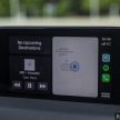 试驾：2020 Mazda CX-8，七人座 SUV 也一样能文能武