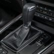 试驾：2020 Mazda CX-8，七人座 SUV 也一样能文能武