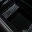 试驾：2020 Mazda CX-8，七人座 SUV 也一样能文能武