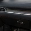 试驾：2020 Mazda CX-8，七人座 SUV 也一样能文能武