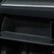 试驾：2020 Mazda CX-8，七人座 SUV 也一样能文能武