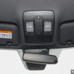 试驾：2020 Mazda CX-8，七人座 SUV 也一样能文能武