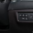 试驾：2020 Mazda CX-8，七人座 SUV 也一样能文能武