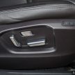 试驾：2020 Mazda CX-8，七人座 SUV 也一样能文能武