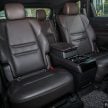 试驾：2020 Mazda CX-8，七人座 SUV 也一样能文能武