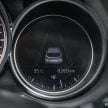 试驾：2020 Mazda CX-8，七人座 SUV 也一样能文能武