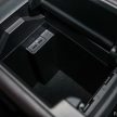 试驾：2020 Mazda CX-8，七人座 SUV 也一样能文能武