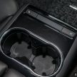 试驾：2020 Mazda CX-8，七人座 SUV 也一样能文能武