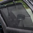 试驾：2020 Mazda CX-8，七人座 SUV 也一样能文能武
