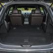 试驾：2020 Mazda CX-8，七人座 SUV 也一样能文能武
