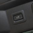 试驾：2020 Mazda CX-8，七人座 SUV 也一样能文能武