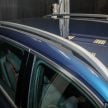 Mercedes-Benz GLB 正式登陆大马, 三个等级从27万起