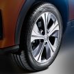 小改款 Nissan Kicks 印尼上市, 仅提供e-Power油电版本
