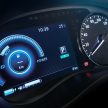 小改款 Nissan Kicks 印尼上市, 仅提供e-Power油电版本