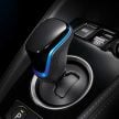 小改款 Nissan Kicks 印尼上市, 仅提供e-Power油电版本