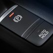 小改款 Nissan Kicks 印尼上市, 仅提供e-Power油电版本