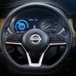 小改款 Nissan Kicks 印尼上市, 仅提供e-Power油电版本