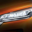 小改款 Nissan Kicks 印尼上市, 仅提供e-Power油电版本