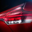 小改款 Nissan Kicks 印尼上市, 仅提供e-Power油电版本