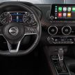 全新 Nissan Sylphy 确认来马, 配备比Almera更有诚意？