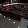 新车初体验: Proton X50 1.5 Flagship, 它就是来砸场的!