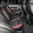 Proton X50 生产与接单计划不受影响，新车改为线上发布