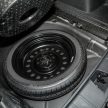 Proton X50：吉利高管解释应对1.5T三缸引擎抖动的秘方