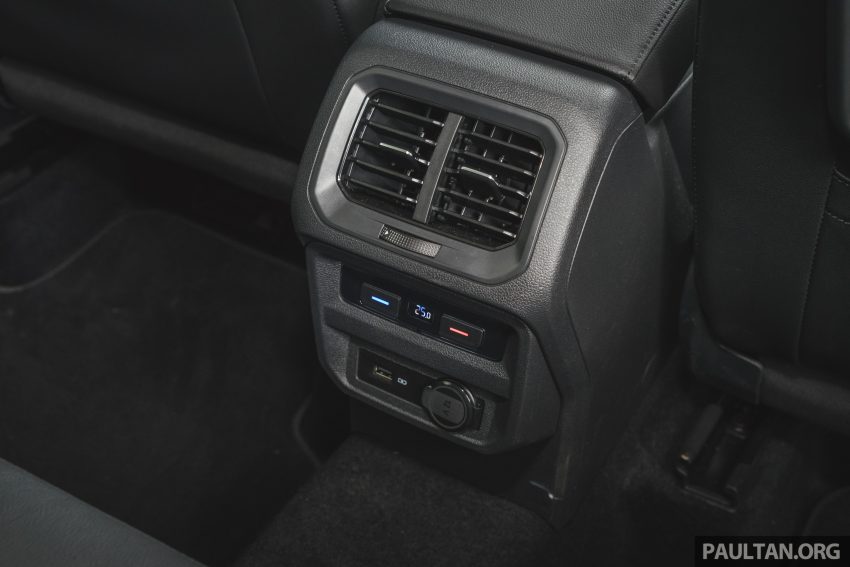 图集：2020 Volkswagen Tiguan Allspace 1.4, 2.0 R-Line 136590