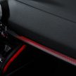小改款 Audi Q2 登陆大马, 单一等级 1.4 TFSI 售价23.4万