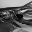 全新 Hyundai Tucson 预告图发布, 本月15日新车全球首发