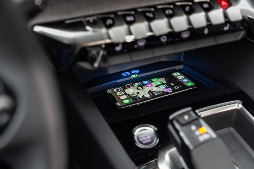 新一代 Rolls-Royce Ghost 全球首发，本地税前售145万 133607