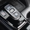 性能更强! Hyundai Sonata N-Line 全球首发, 290匹马力!