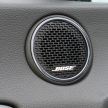 性能更强! Hyundai Sonata N-Line 全球首发, 290匹马力!