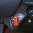 Ferrari Portofino M 小改款面世, 新变速箱+引擎动力更强