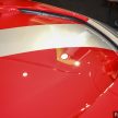 首款PHEV, Ferrari SF90 Stradale 本地上市, 190.8万起跳