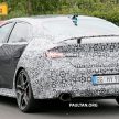 ‘N’家族将迎来新成员！2021 Hyundai Elantra N 预告释出