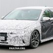 ‘N’家族将迎来新成员！2021 Hyundai Elantra N 预告释出