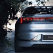 明年量产！电动跑旅 Lynk & Co Zero Concept 概念车亮相
