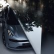 明年量产！电动跑旅 Lynk & Co Zero Concept 概念车亮相