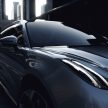 明年量产！电动跑旅 Lynk & Co Zero Concept 概念车亮相
