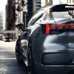 明年量产！电动跑旅 Lynk & Co Zero Concept 概念车亮相