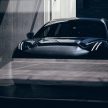 明年量产！电动跑旅 Lynk & Co Zero Concept 概念车亮相