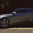 明年量产！电动跑旅 Lynk & Co Zero Concept 概念车亮相