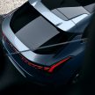 明年量产！电动跑旅 Lynk & Co Zero Concept 概念车亮相