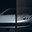 明年量产！电动跑旅 Lynk & Co Zero Concept 概念车亮相