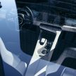 明年量产！电动跑旅 Lynk & Co Zero Concept 概念车亮相