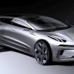 明年量产！电动跑旅 Lynk & Co Zero Concept 概念车亮相