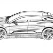 明年量产！电动跑旅 Lynk & Co Zero Concept 概念车亮相